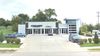 1400 S Riverfront Dr photo